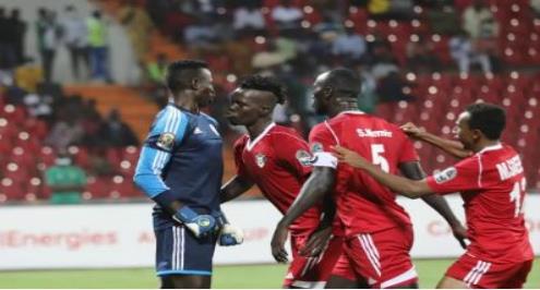 جدول مباريات اليوم الاثنين 18 نوفمبر والقنوات الناقلة